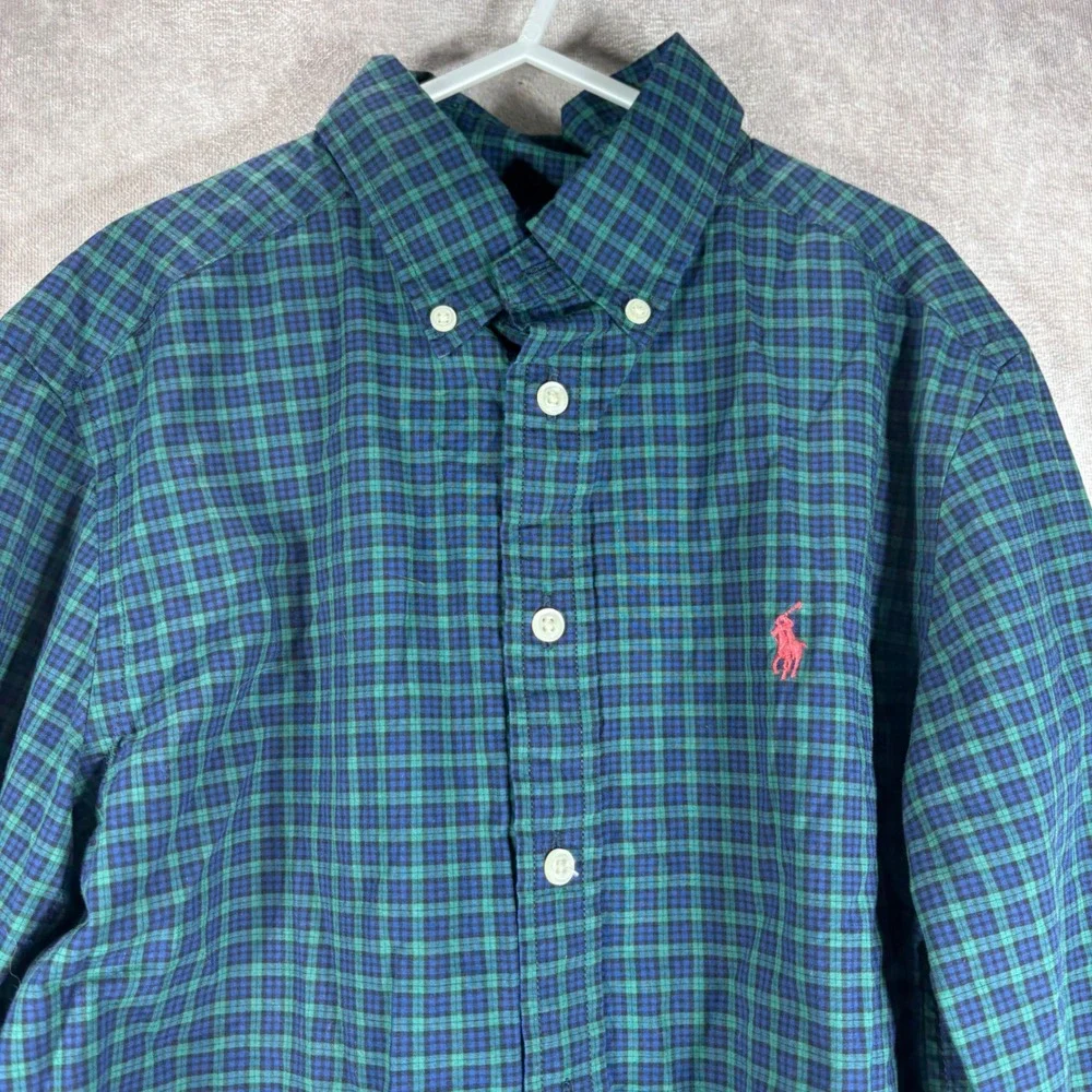 Ralph Lauren ralph lauren